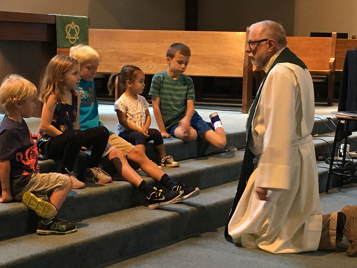 Children's-Ministry-resized