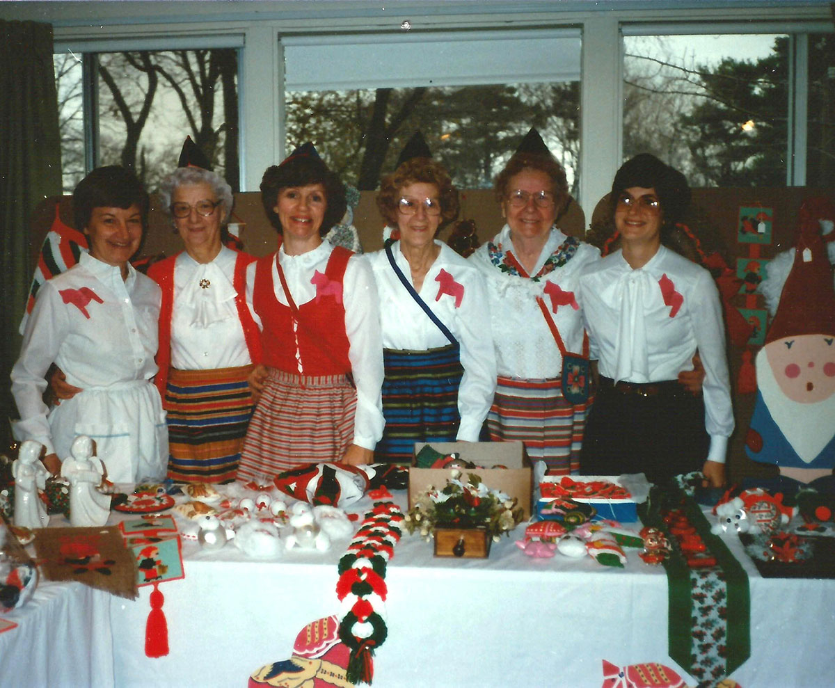 Women's-Ministry-Fair-resized
