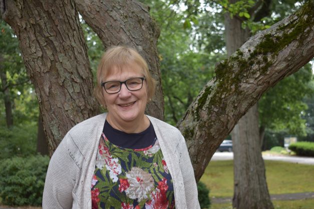 Carolyn Rasanen_2